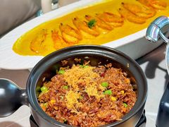 -3号仓库·创意中国菜(乐清正大广场店)