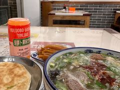 -夏家合汁(天润花园小区店)