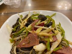 -凤齐羊肉烩面馆