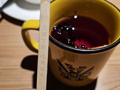 -太二酸菜鱼(赛格国际店)