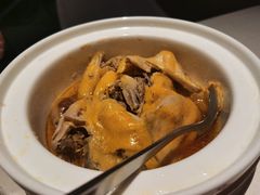 -冰火楼(梦泽园店)