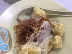 -联记面家(新马路店)