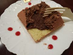 -Monchouchou檬舒舒(尚嘉中心店)