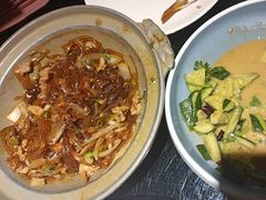 -滨州蓝海钧华大饭店(白鹭湖店)