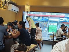 -乡村井冈·乡野江西菜(黄龙店)