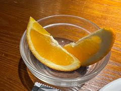 -时光乌托邦空中花园餐厅川味·融合菜(幸福广场店)