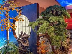 -四世同堂·京菜·烤鸭(双井店)