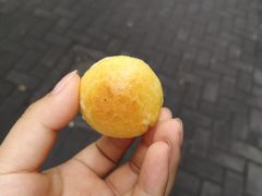 -苹果花园(鞍山路店)