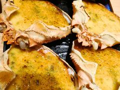 -紫· 割烹  Kappo Murasaki