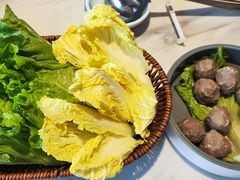 -龙泉人椰子鸡.糟粕醋.海南菜(三亚旗舰店)