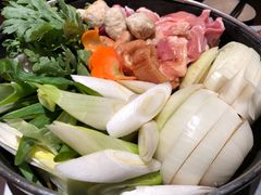 -鸟良(秋葉原店)