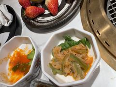 -和牛村烧肉放题(潍坊泰华店)