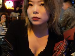 -兰桂坊