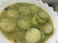 -水乡人家私房菜(逢简店)