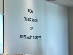 -科学家咖啡(海岸城店)