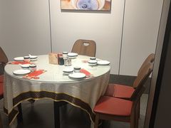 -京都饺子(双塔西街店)