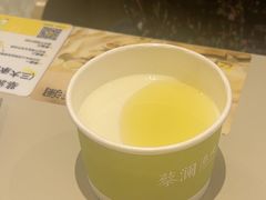 -蔡澜点心·粤菜(丽泽天街店)