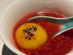 -桂满陇·海市蜃楼·黑金(国金店)