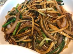 -走马楼饭庄(慈城古县城店)