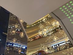 -昆百大泰业城