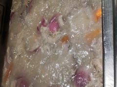 -泽成冰煮羊(非·遗东岸国际店)