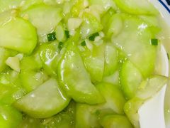-张氏父子常德肠子馆(红星总店)