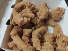 -肯德基(绍兴悦来店)