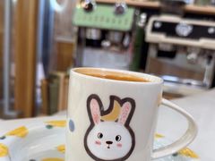 -COMPANION COFFEE小伴咖啡