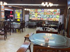 -龙翔山庄雷鸡肉(青城后山泰安古镇店)