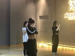 -天德荟KTV