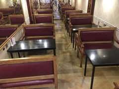 -渔王川菜馆(镇邦路店)