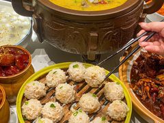 -吴掌柜·藕汤印象(南湖店)