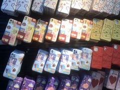 -赛格电子市场(华强北路店)