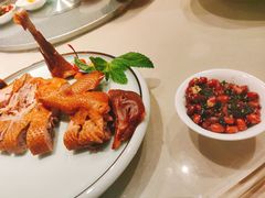 -徽珍源(龙茗路店)