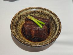-新荣记(建国门外大街店)