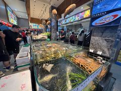 -大灶头·新昌菜(中国茶市店)