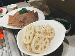 -海底捞火锅(铂澜大象城店)