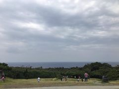 -鹅銮鼻公园