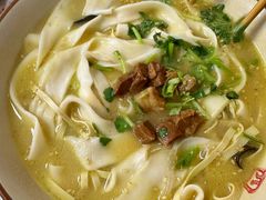 -四厂烩面(棉纺路店)