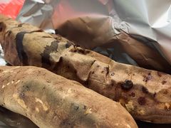 -荆九爷爆炒桥头三嫩(夫子庙店)
