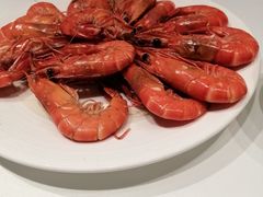 -好友缘酒家(会展中心店)