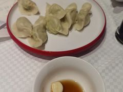 -双井轩(双井店)
