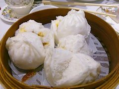 -翠园(铜锣湾广场店)