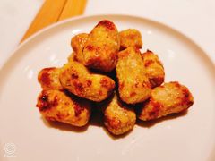 -莆田餐厅PUTIEN(武商MALL店)