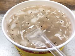 -江三王记牛杂馆(总店)