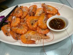 -舌尖上·霞浦滩涂海鲜·新闽菜(总店)