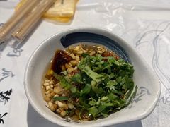 -成都瓜串串(华强北店)