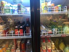 -小郡肝火锅串串香(万达总店)