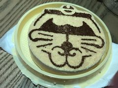 -Swt Paradise蜜语咖啡奶茶鲜果茶(金光华广场店)