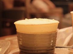 香橙梳芙厘-杂咖zacup(领展中心城店)